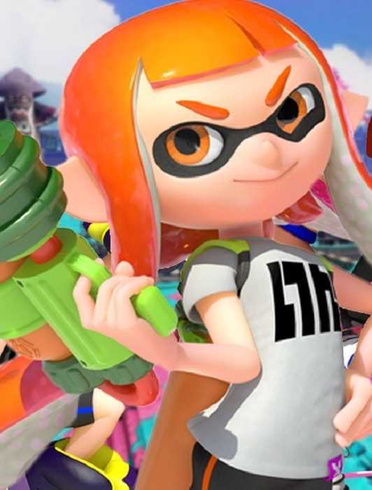 25 Years Later, & This Forgotten PS1 RPG Still Hasn't Gotten the ...