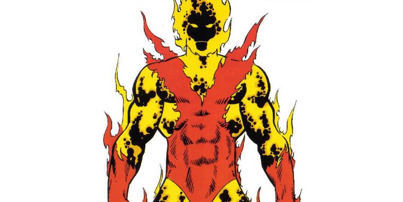 Superstars 15 Star Themed Superheroes In Comics Superstars 15 Star Themed Superheroes In Comics