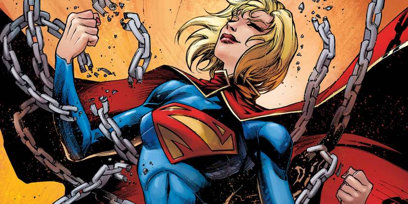 Superspeed Dc The 15 Fastest DCU Speedsters RANKED