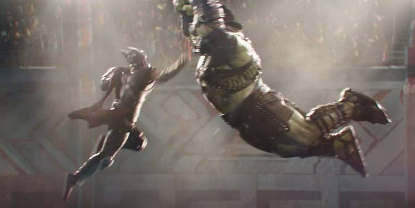 Thor: 15 Things We Want From Ragnarok