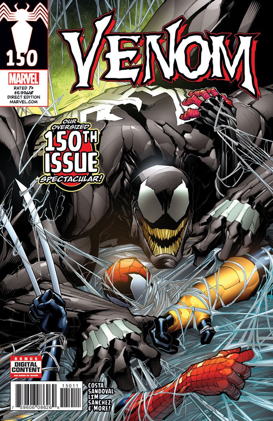 Venom-150-Cover.jpg?q=50&fit=