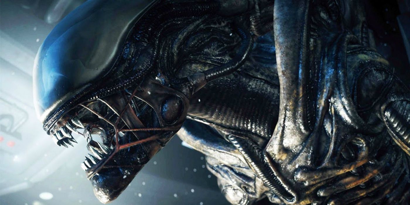 alien-covenant-movie-images-