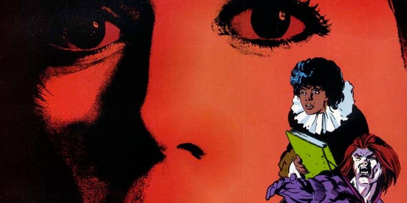Pull List 15 Controversial Comics Pulled From The Shelves