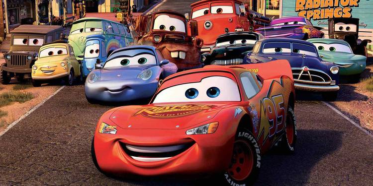 Cars Franchise Gets Exciting Update From Pixar Will Cars 4 Finally Happen cars-franchise-gets-exciting-update-from-pixar-will-cars-4-finally-happen