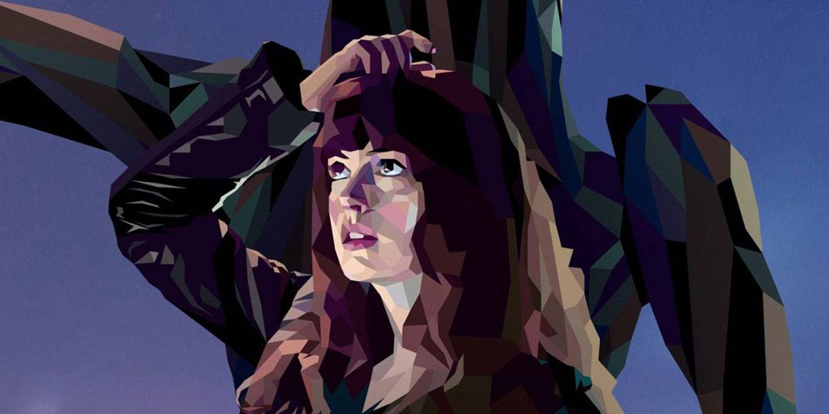Colossal: 15 Reasons It's A Great Superhero Movie
