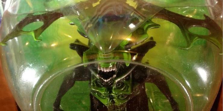 Get 15 Aliens Toys Cooler Than Anything In The Movies Cbr For Free Get Wallpaper 15 Aliens Toys Cooler Than Anything In The Movies Cbr Free HD