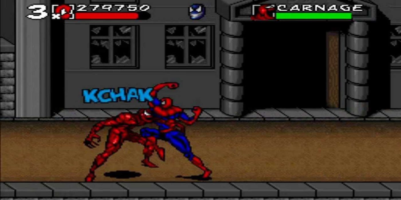 Venom maximum carnage. Spider man Venom maximum Carnage Snes. Spider man maximum Carnage Sega. Spider-man and Venom: maximum Carnage (1994). Spider man and Venom Sega.