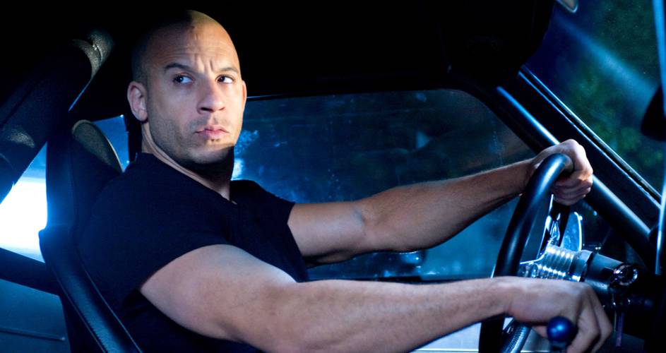 Vin Diesel Was Originally Supposed To Star In Tokyo Drift Cbr Vin Diesel Was Originally Supposed To Star In Tokyo Drift Cbr