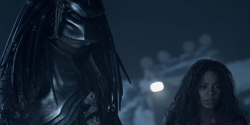 Before Covenant: The BEST And WORST Parts Of Every Alien Film