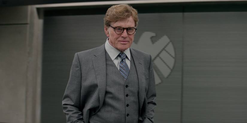 Robert Redford s Final On Screen Film Performance Was In This Perfect robert-redford-s-final-on-screen-film-performance-was-in-this-perfect