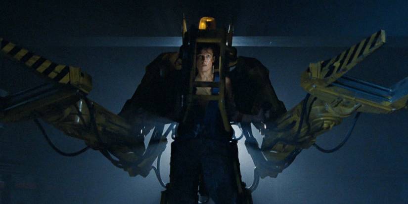 Before Covenant: The BEST And WORST Parts Of Every Alien Film