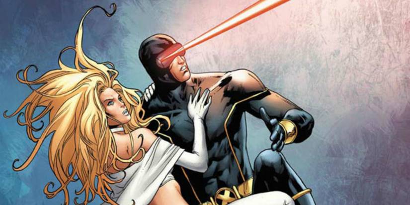 Тула қыздары үйдегі порно видеолар Бетті Карина Вудманның порно кастингі