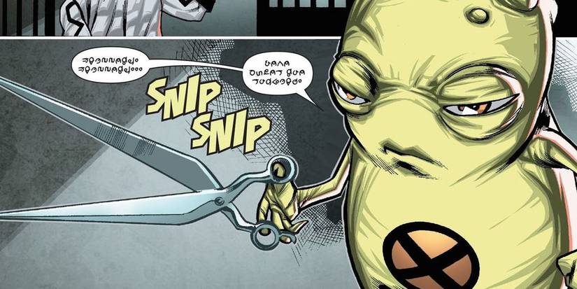 15 Stupid Powers That Are Actually Super Powerful