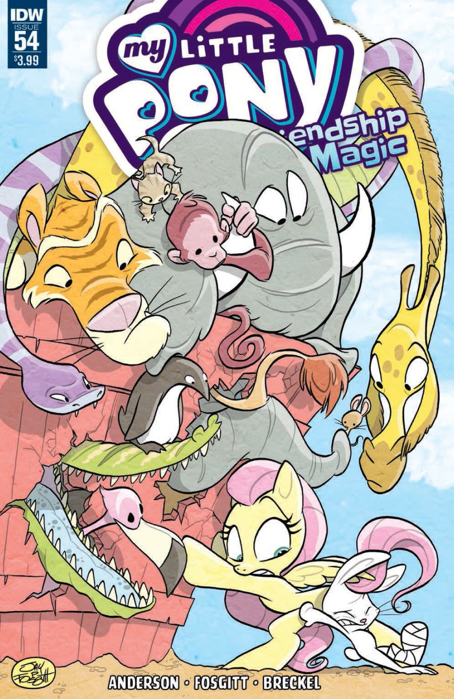 MyLittlePony-54-pr-1.jpg?q=50&