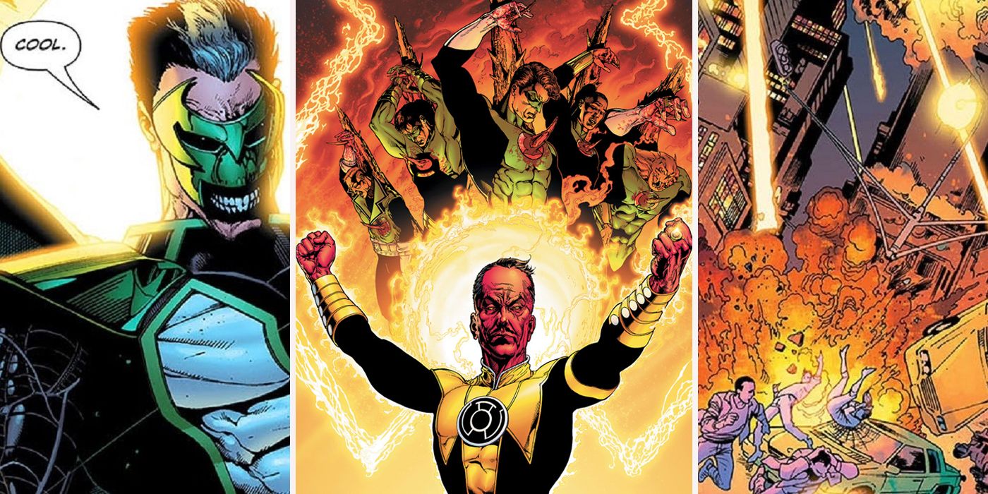 Sinestro-Corps-War-10-Years.