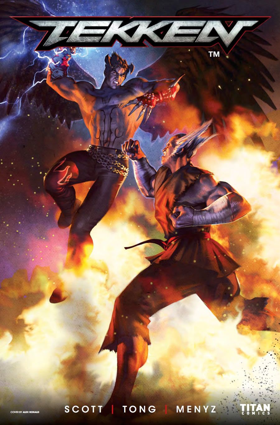 Tekken-1-Cover-A.jpg?w=1200&h=