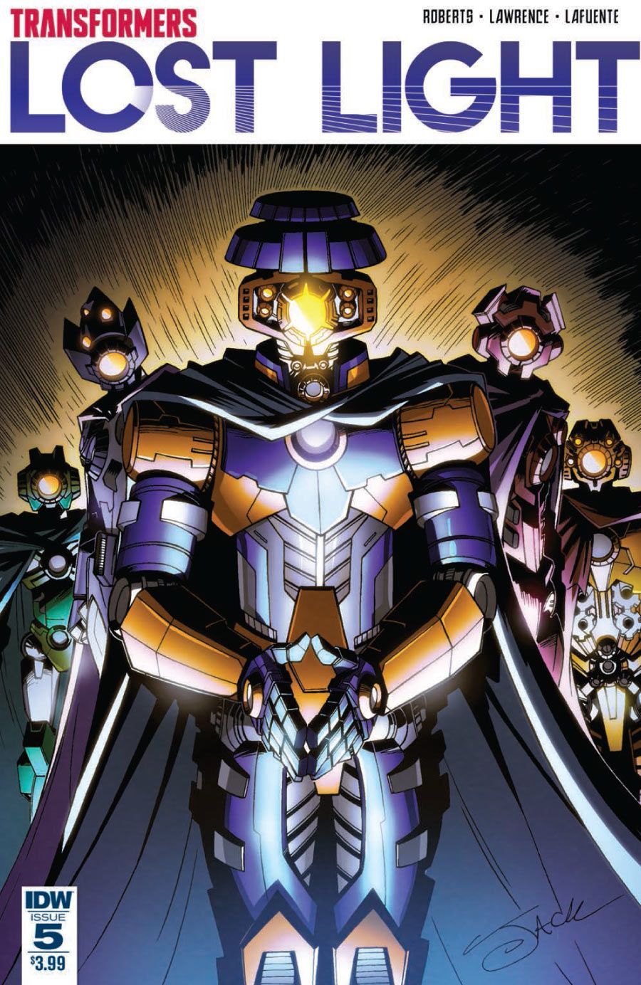 Transformers-LL-05-pr-1.jpg?w=