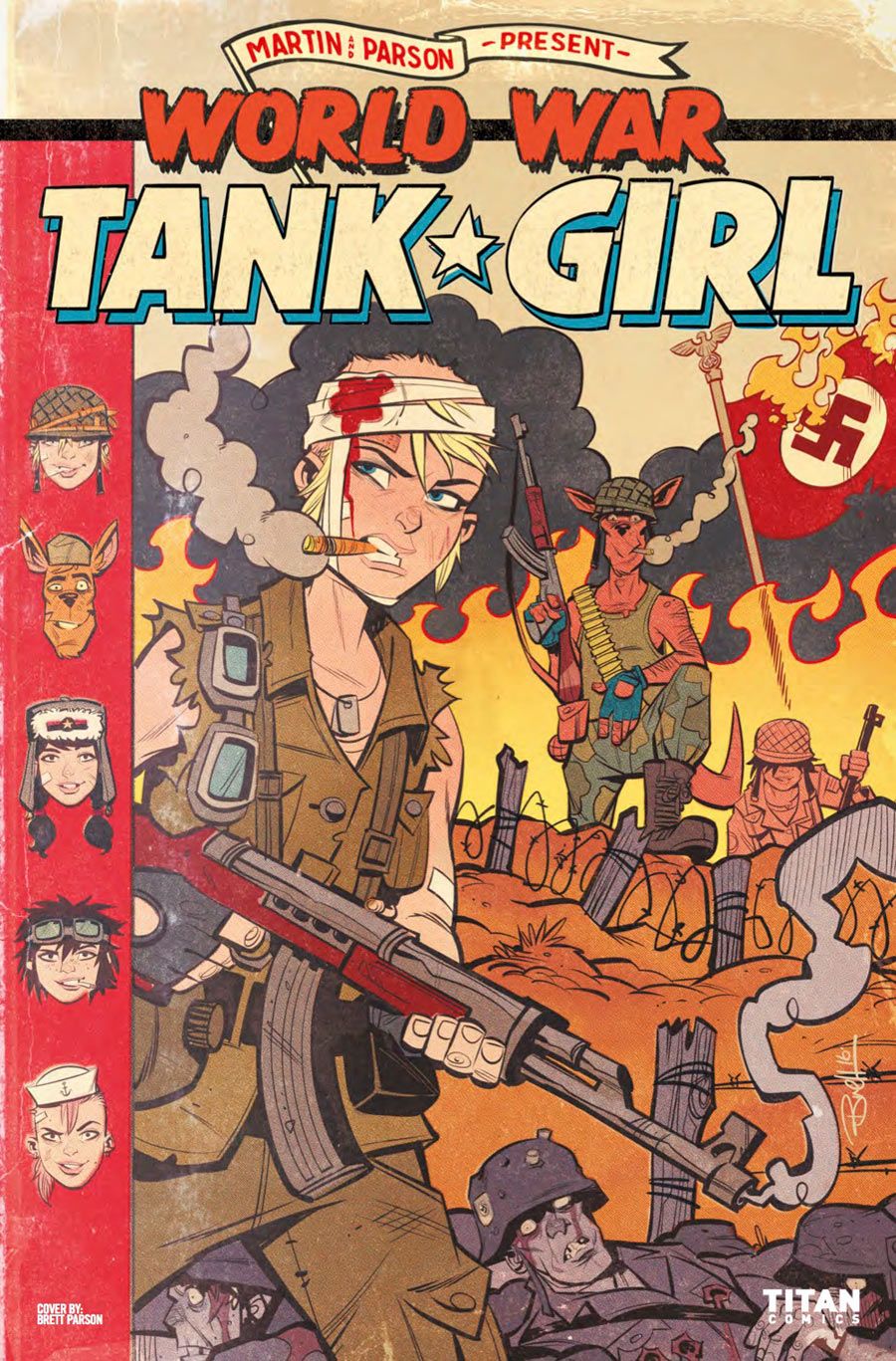 World-War-Tank-Girl-2-COVER-A.