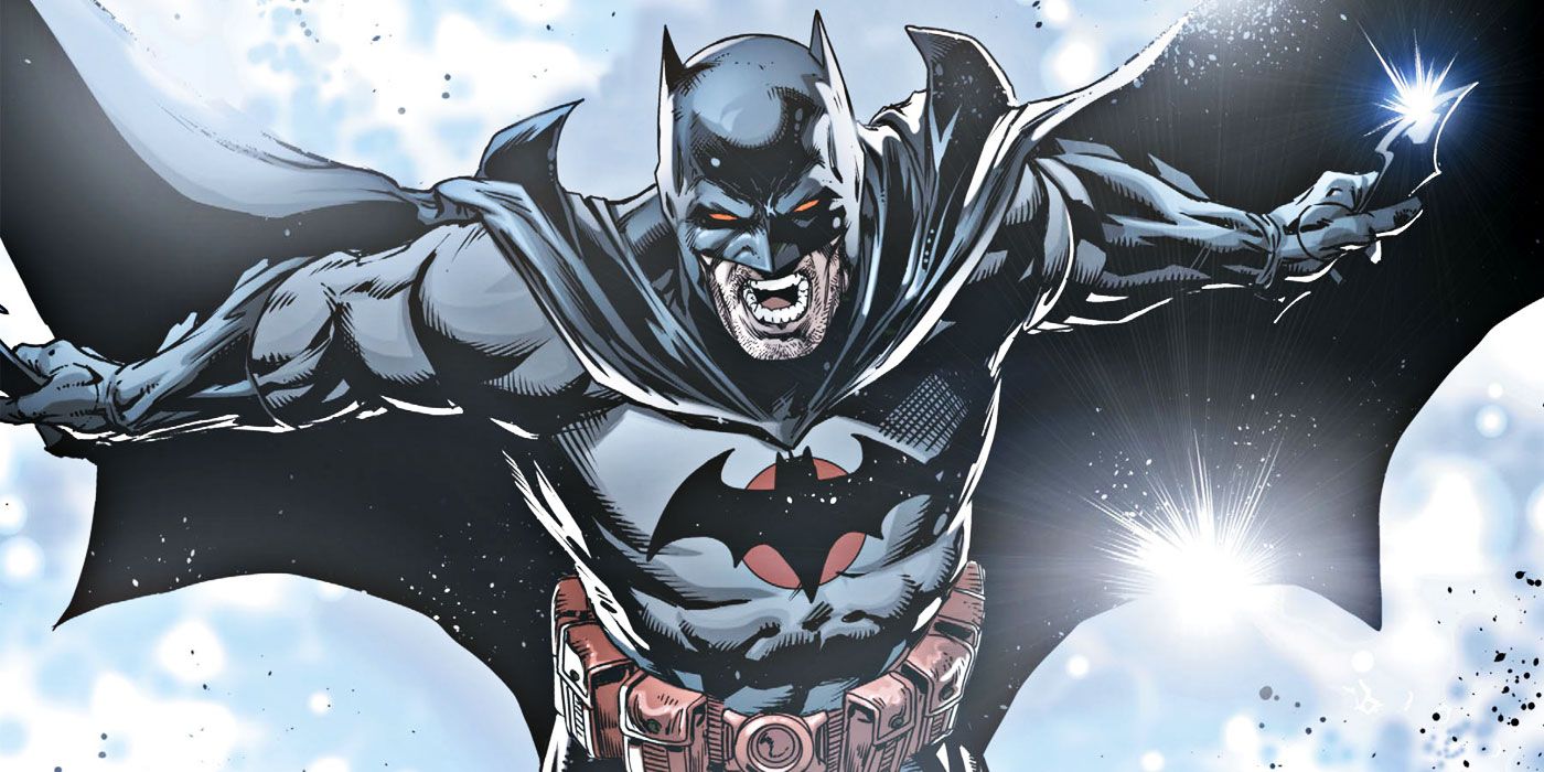 batman-header.jpg?w=1200&h=628