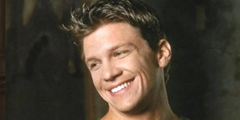 Buffy Heroes Ranked From Weakest To Most Powerful