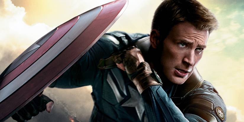 Actors Who Took Their Superhero Movie Role Way Too Seriously