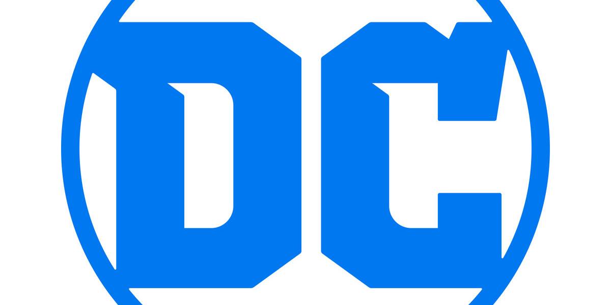 DC Names Doyle, Chase and McCallum As Executive Editors