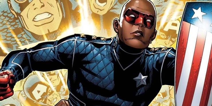 10 Most Credible John Walker Fan Speculations From Falcon & Winter Soldier 12 elijah bradley patriot young avengers.jpg?q=40&fit=crop&w=740&h=370&dpr=1