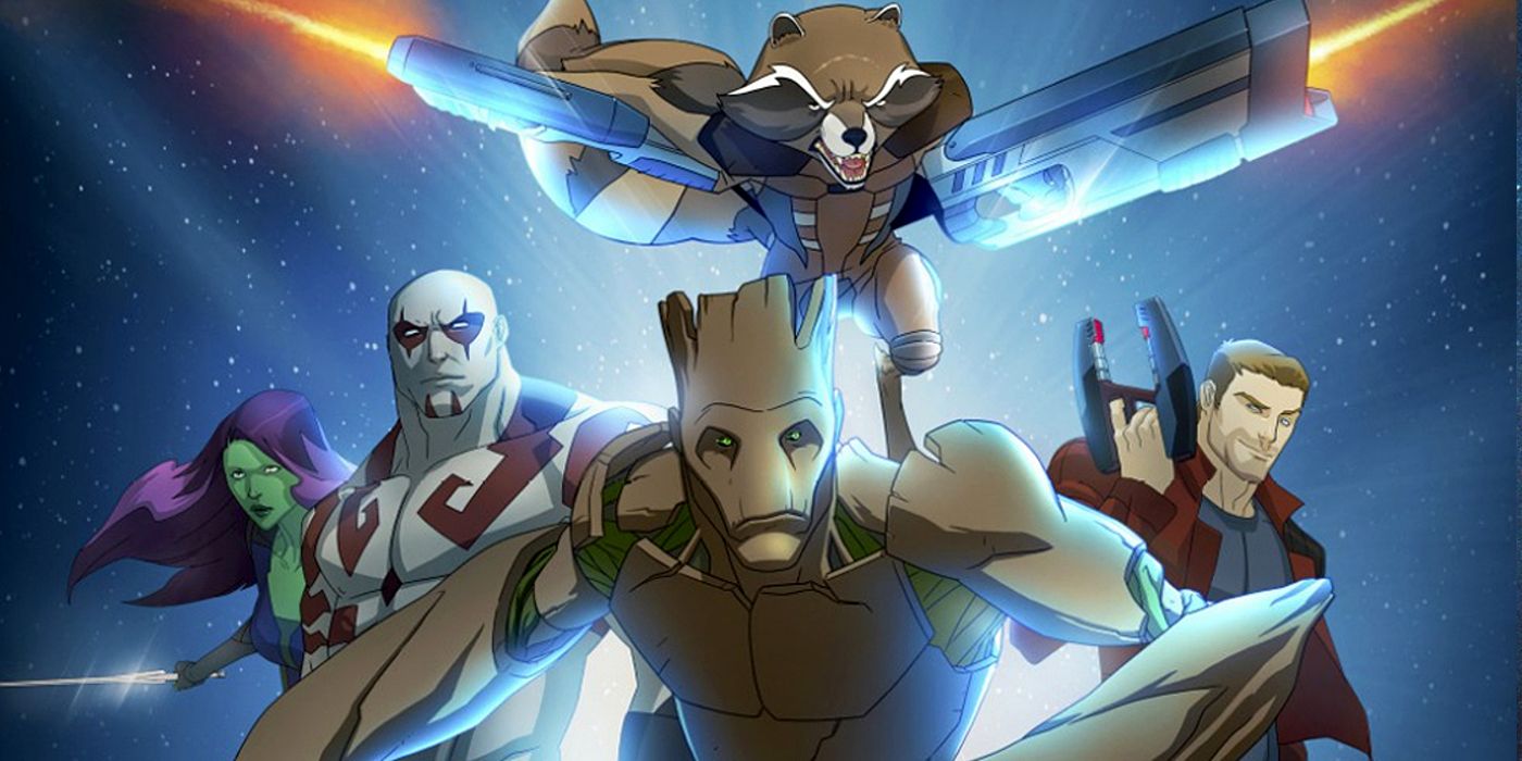 Guardians Of The Galaxy Gamora Nackt Guardians Of The Galaxy Gamora Nackt