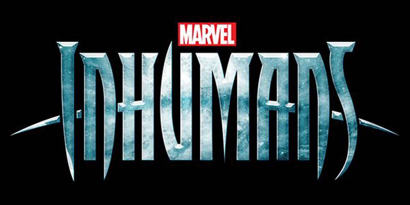 10 Signs The MCU Is Moving Away From The Inhumans Brand