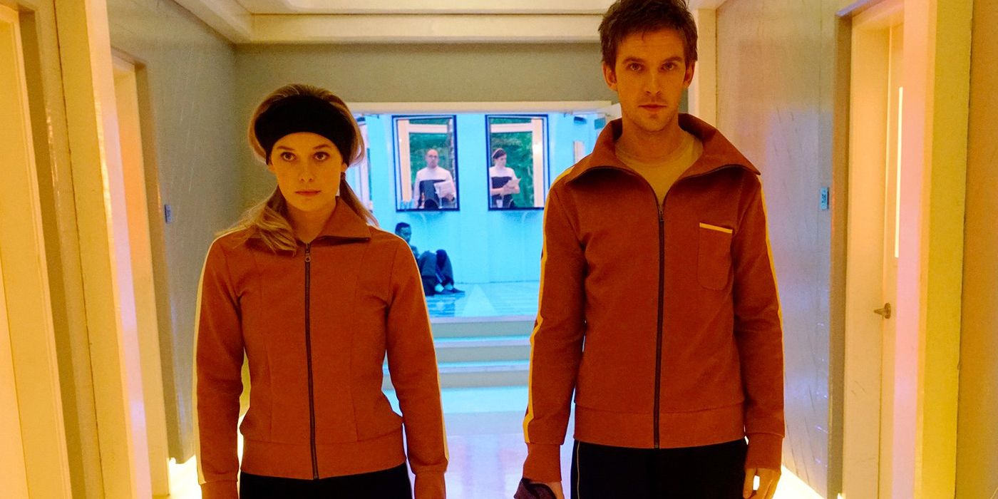 10 Great TV Shows That Got Way Too Confusing