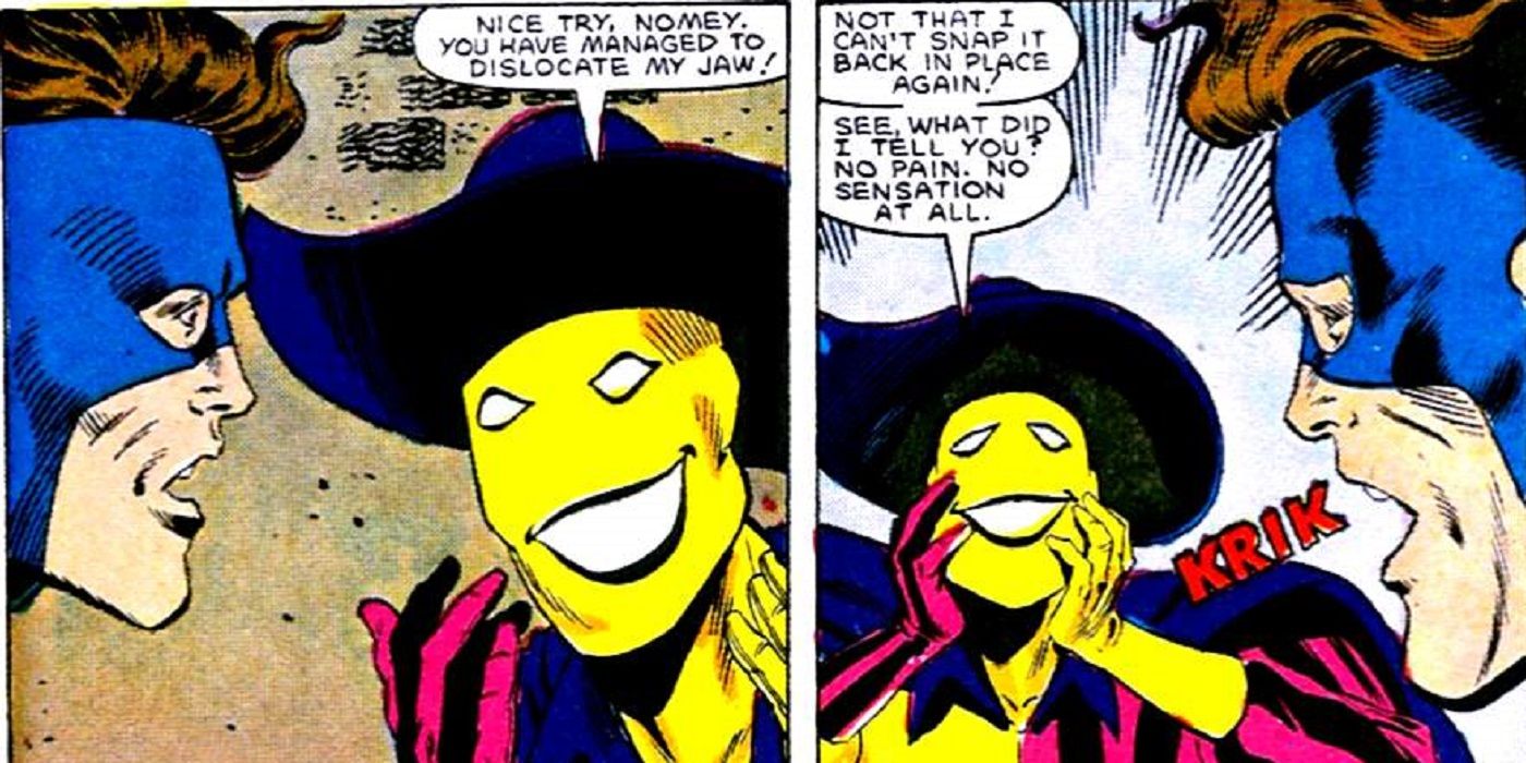 Marvel Rivals: 10 Most Surprising Heroes They Could Add to the Game