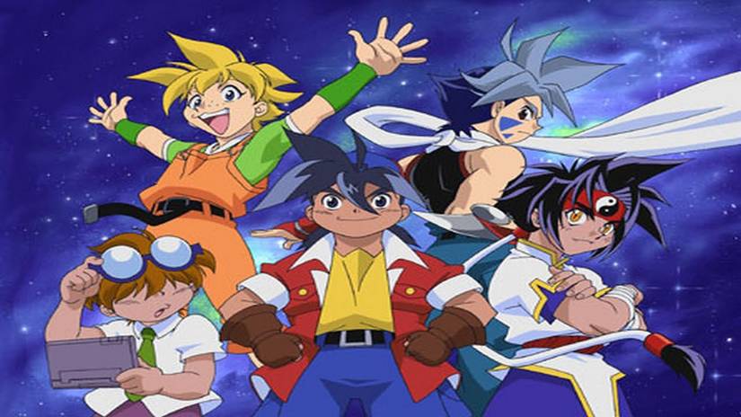 15 Hilarious Pokémon Rip-Offs