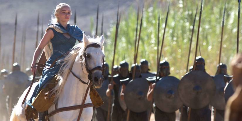 Game-of-Thrones-Daenerys-Unsullied
