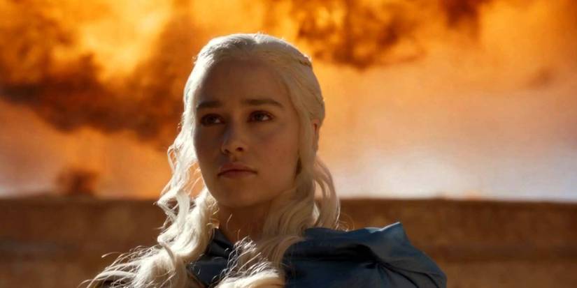 Game-of-Thrones-Daenerys-dracarys