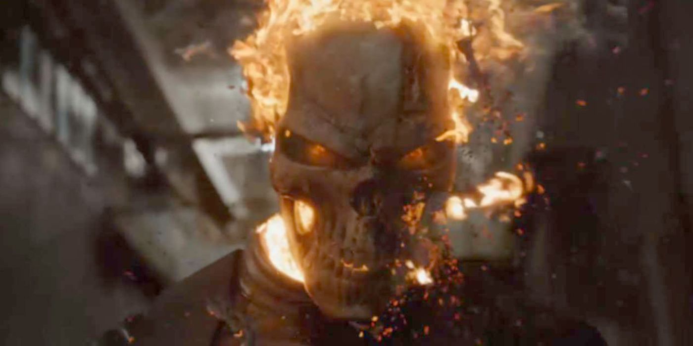 MCU Characters You Didn't Know Were Inspired By Mythology