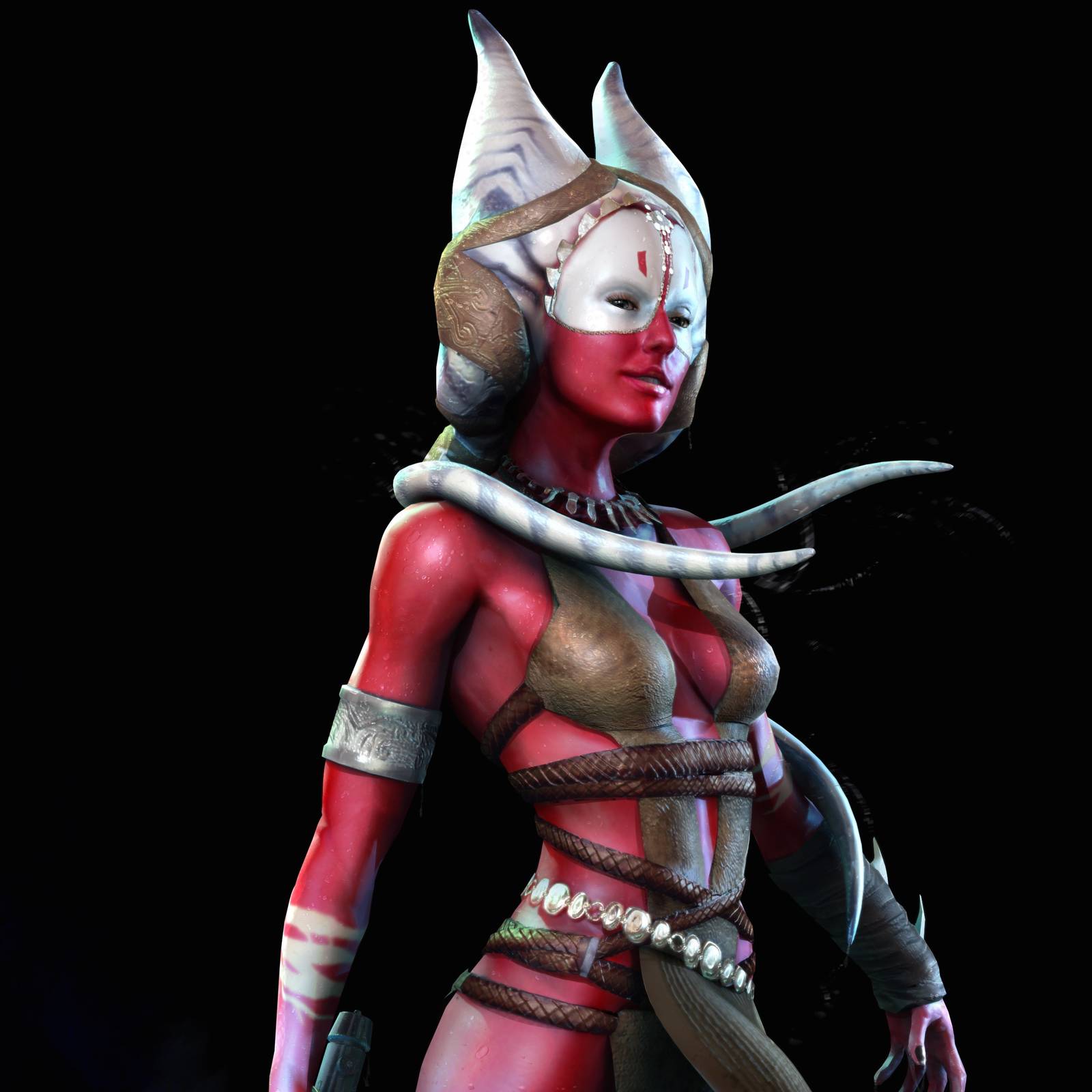 Porno video veb-kamera oral seks MMF uy qurilishi sperma