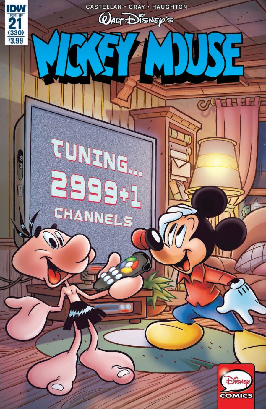 MickeyMouse-21-pr-1.jpg?w=1200