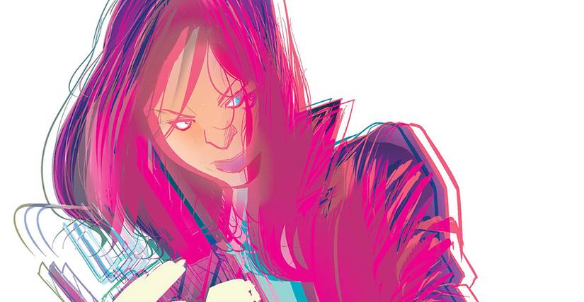 On The Spectrum: 11 Characters Living With Autism (And 5 More Who Might Be)