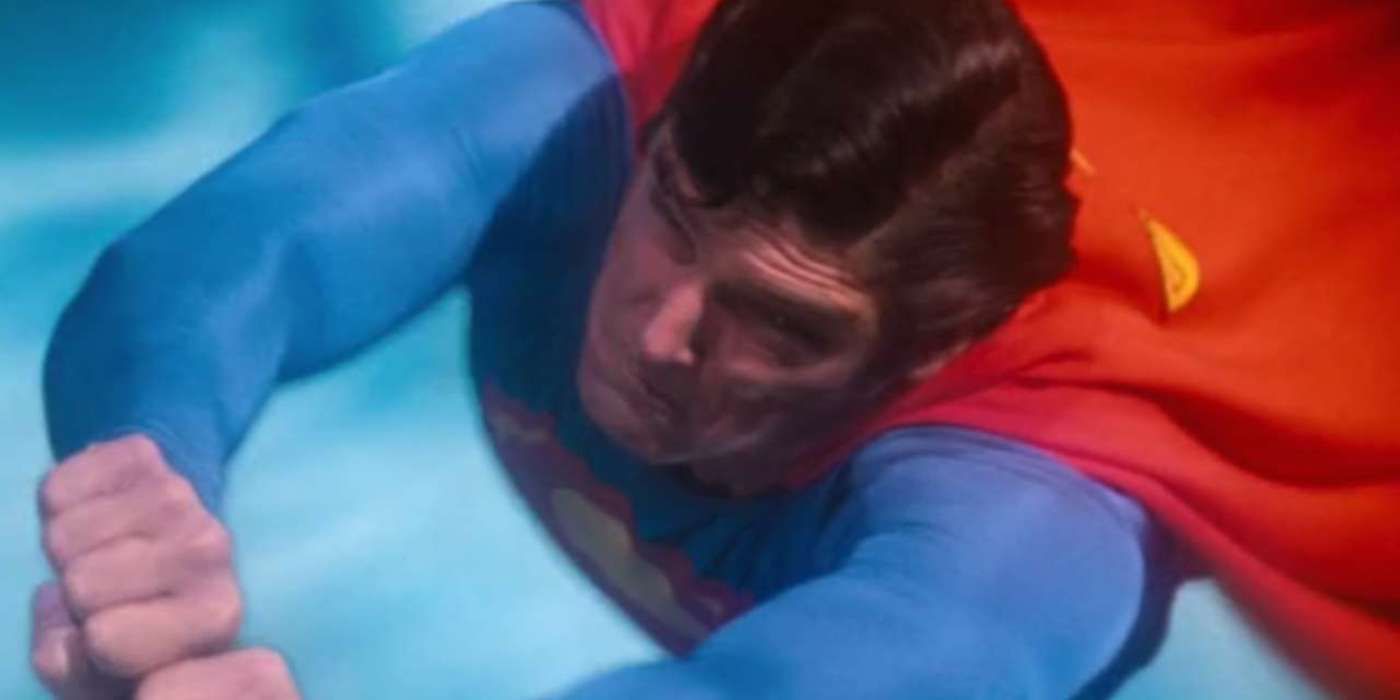 10 Strangest Powers Superman Should Avoid in the DCU