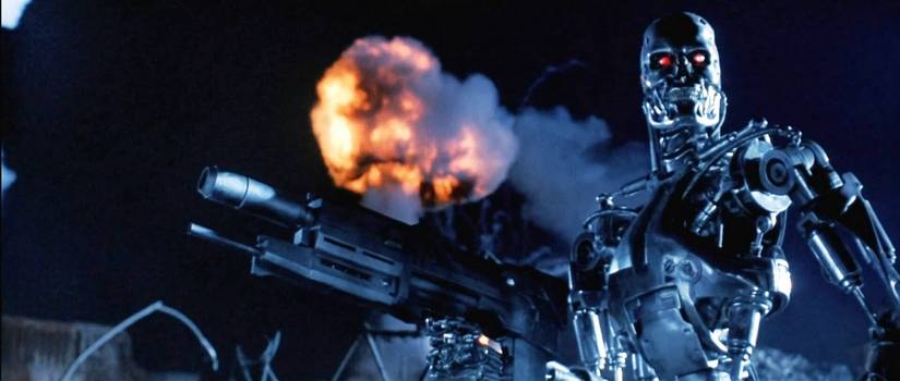 16 Most Convoluted Fictional Universes
