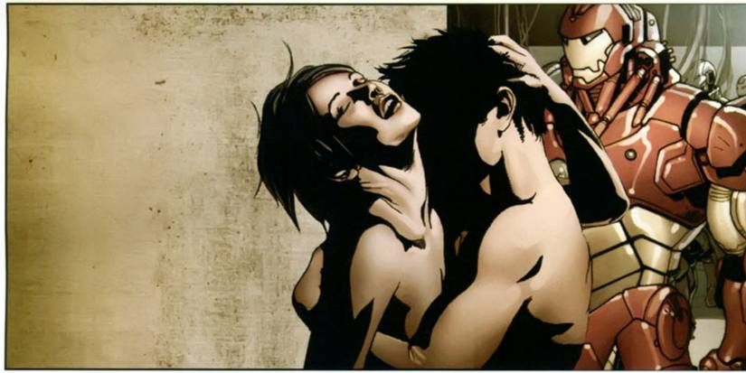 Stargorod jinsiy aloqa rasmlar