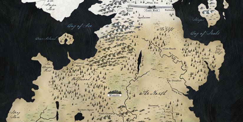 House of the Dragon: Why Are The Riverlands So Important?