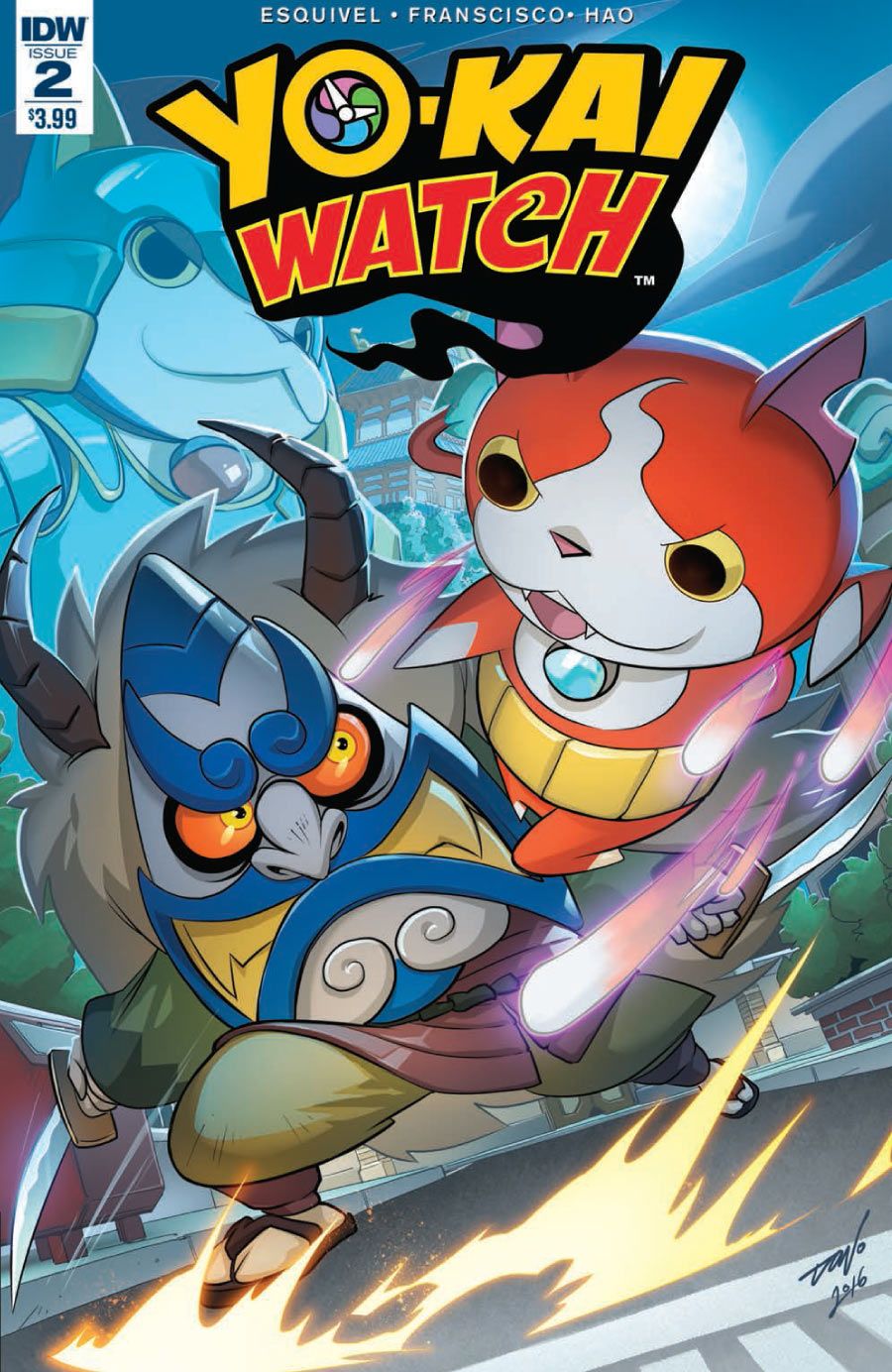 YoKaiWatch-02-pr-1.jpg?w=1200&