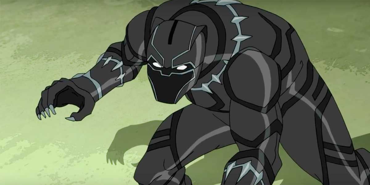 iron man avengers secret wars