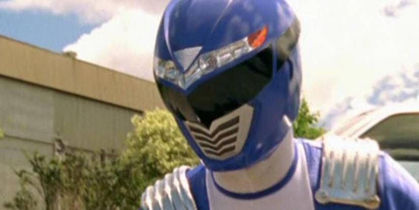 10 Weakest Power Rangers Characters of All Time