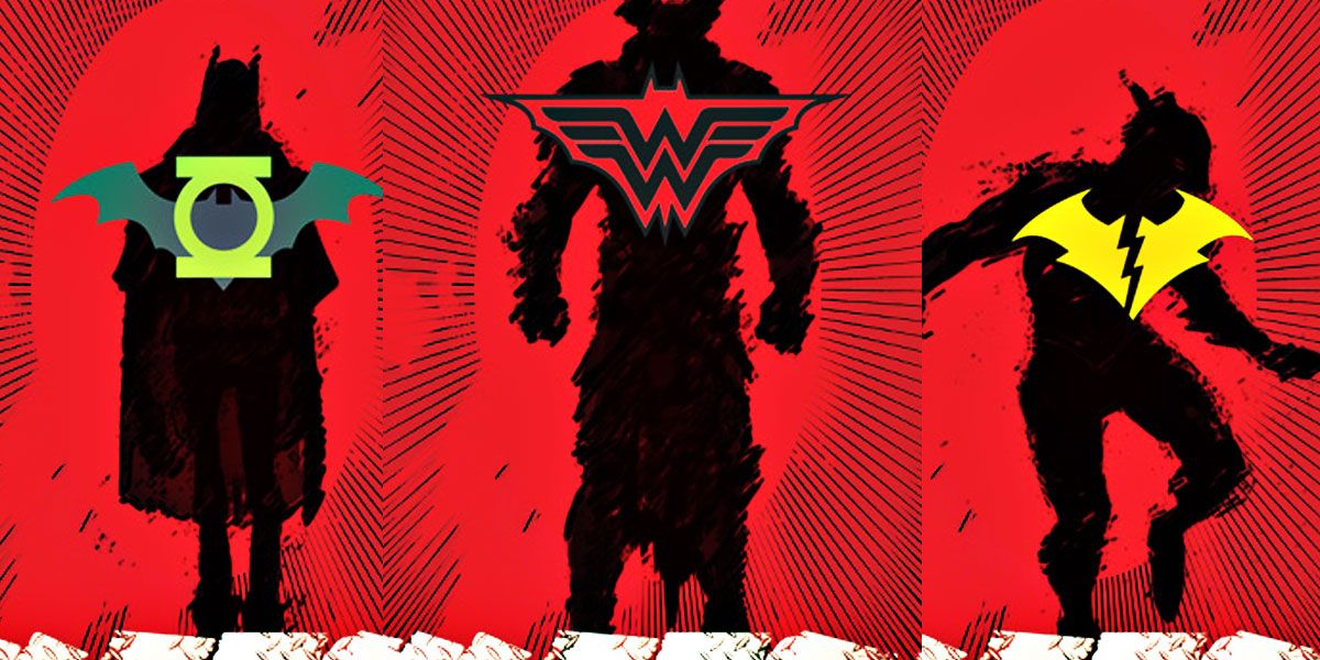 evil-batmen-header.jpg?w=1200&