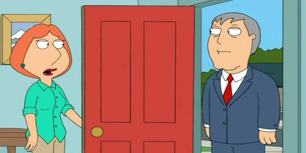 adam west | CBR