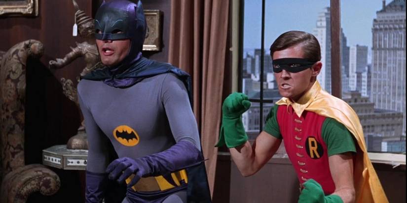 10 Times The Riddler Outsmarted Batman