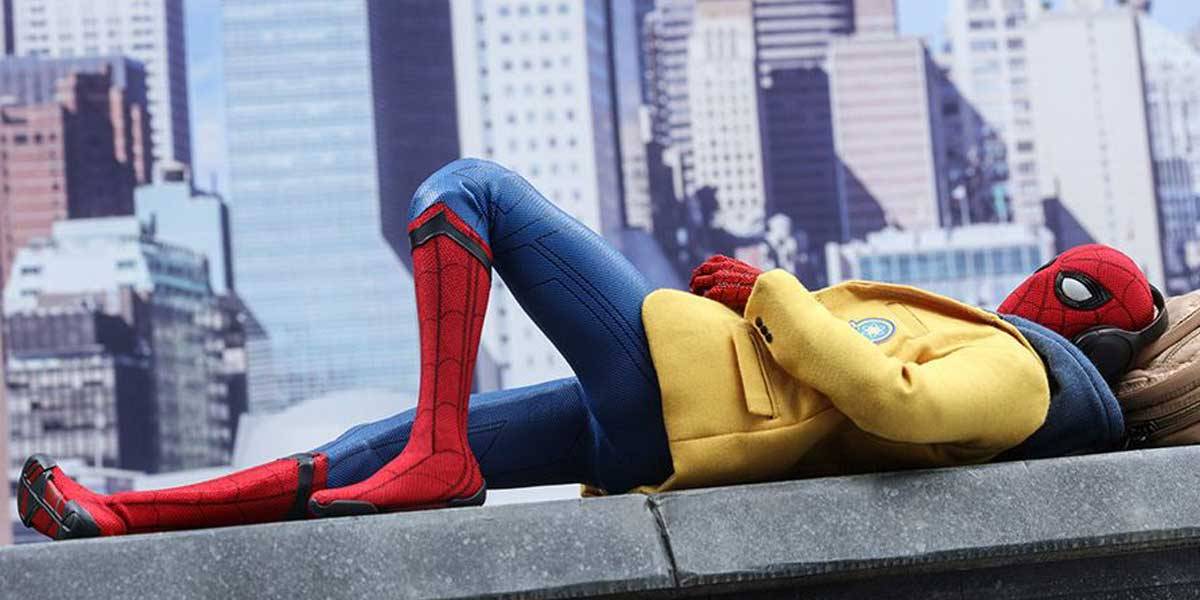 Hot Toys