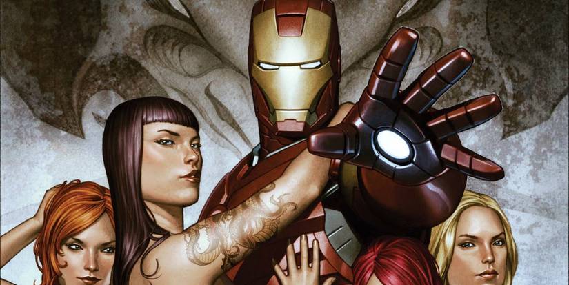 iron-man-viva-las-vegas